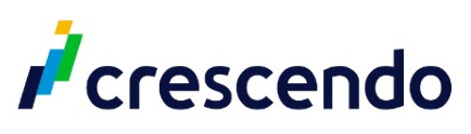 Crescendo Corporation Berhad